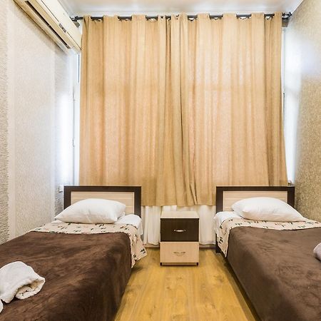 Sweet Home Apartment Тбилиси Екстериор снимка