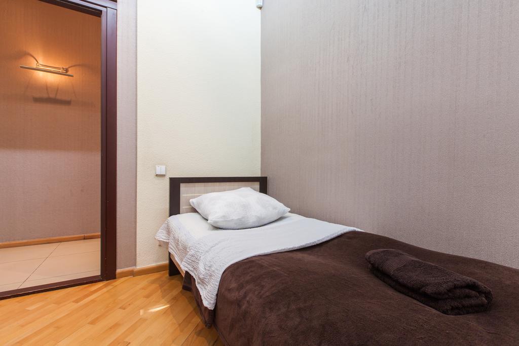 Sweet Home Apartment Тбилиси Стая снимка