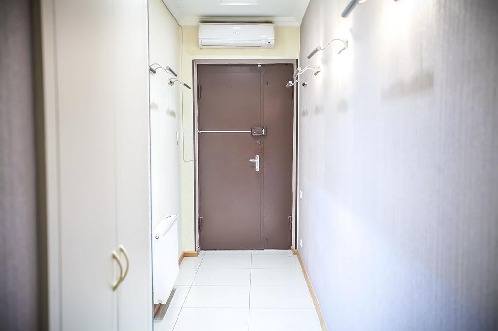 Sweet Home Apartment Тбилиси Стая снимка